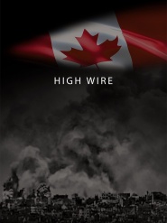 High Wire