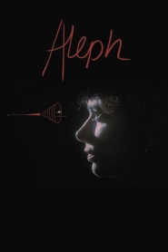 Aleph