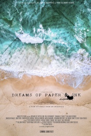 Dreams of Paper & Ink