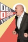 Dara O Briain: Voice of Reason