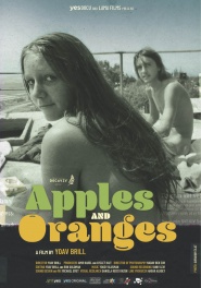 Apples and Oranges
