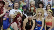 Surviving Supercon