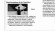 Alien Encounters: Declassified