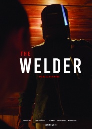 The Welder