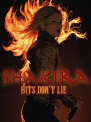 Shakira: Hits Don't Lie