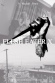Flesh Eater X