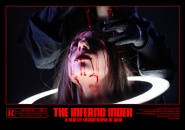 The Inferno Index
