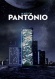 Magic Pantónio
