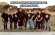 Second Sight Paranormal TV Echoes of War