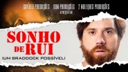 Sonho de Rui