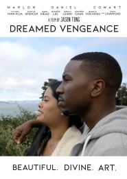 Dreamed Vengeance