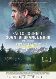 Sogni di Grande Nord