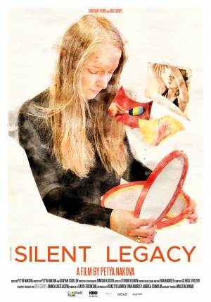 Silent legacy (Tiho nasledstvo)