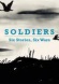 Soldiers, Six Stories, Six Wars