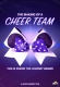 The Making of a Cheer Team
