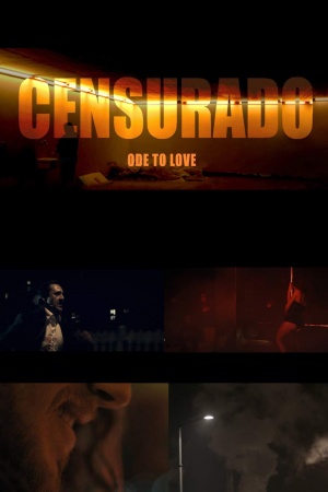 Censurado: Inno all'amore