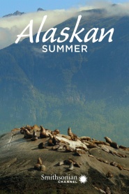 Alaskan Summer