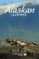 Alaskan Summer