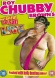 Roy Chubby Brown's Don't Get Fit, Get Fat! Live