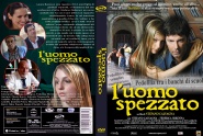 L'uomo spezzato