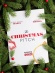 The Christmas Pitch