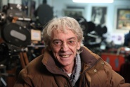 Creation is Violent: Anecdotes on Kinski's Final Years