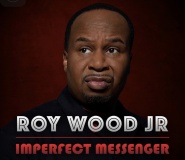 Imperfect Messenger