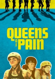 Queens of Pain