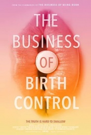 The Business of Birth Control