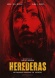 Herederas