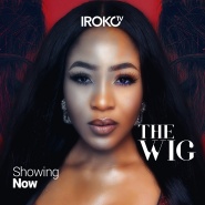 The Wig