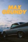 Max Grundy