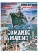 Comando marino