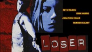 Loser