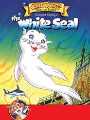 The White Seal