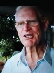 Orania