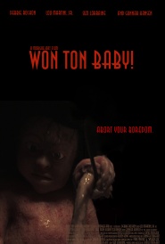 Won Ton Baby!