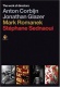 The Work of Director Jonathan Glazer