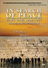 In Search of Peace