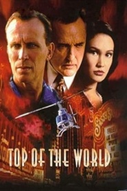 Top of the World