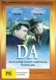 Da