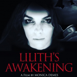 Lilith's Awakening