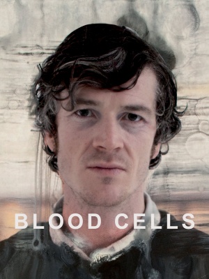 Blood Cells