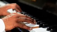 History of Jazz: Oxygen for the Ears