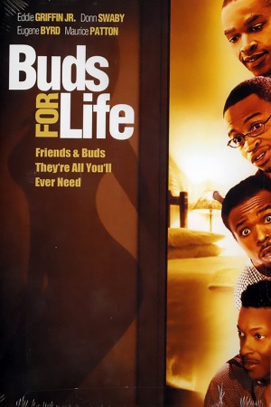 Buds for Life