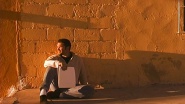 The Fragility of Seconds