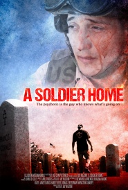 A Soldier Home