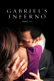Gabriel's Inferno: Part Three