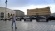 Russia's Libyan Front