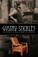 Gustav Stickley: American Craftsman